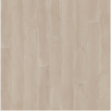 Линолеум бытовой Tarkett Caprice EVERETT 2 Линолеум бытовой Tarkett Caprice EVERETT 2